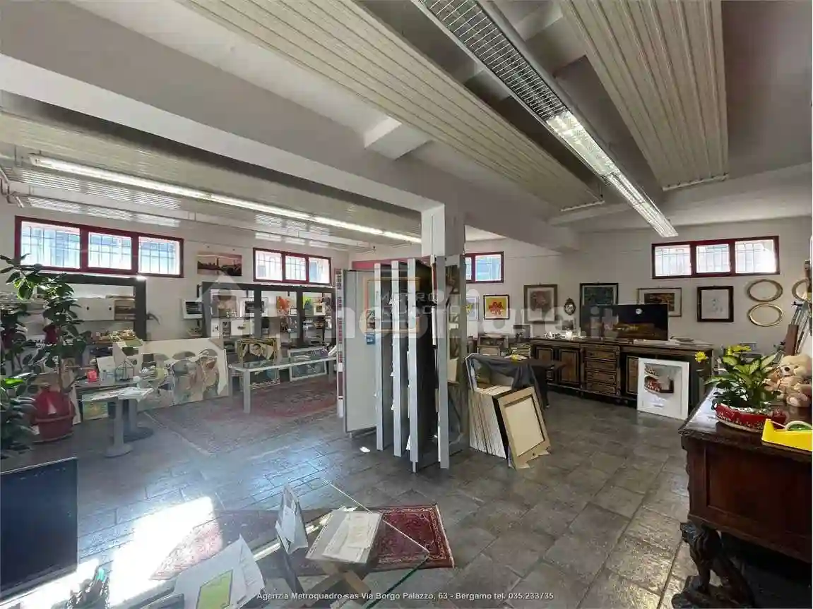 Palazzo - Edificio - foto 2