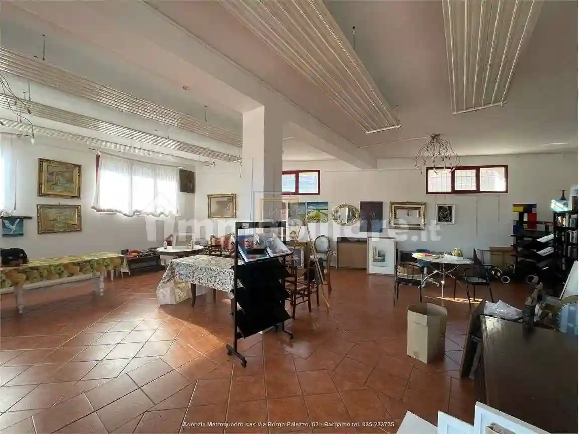 Palazzo - Edificio - foto 4