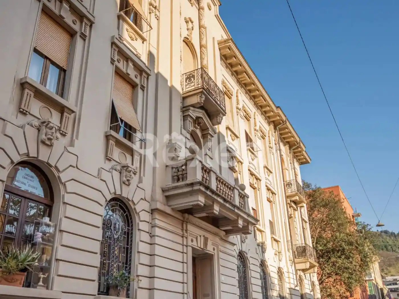 Appartamento in vendita a Carrara