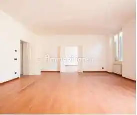 Appartamento in vendita a Reggio Emilia