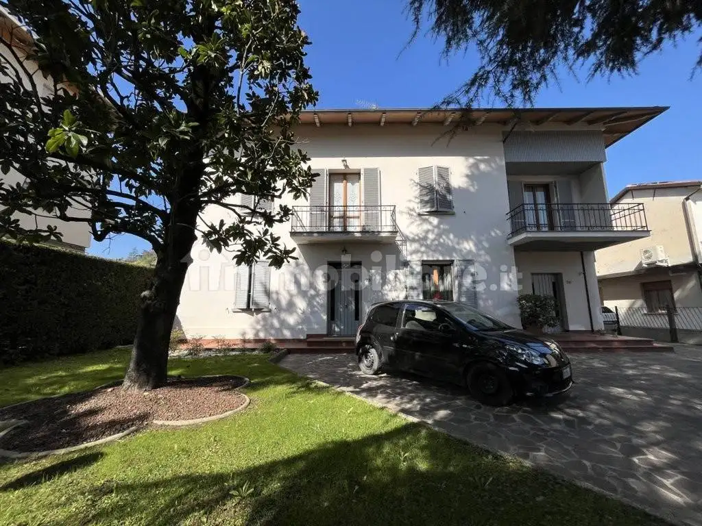 Villa bifamiliare via Montanara, Centro, Casalfiumanese - foto 2