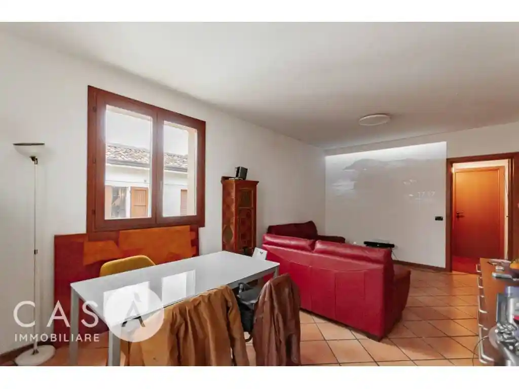 Bilocale buono stato, su più livelli, Porto Canale di Ponente, Cesenatico - foto 3