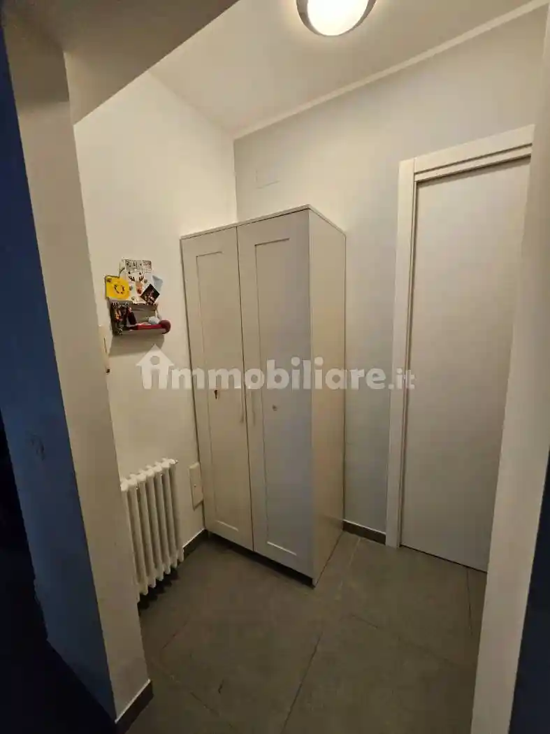 Quadrilocale via della Croce 24, Centro, Castel di Sangro - foto 5