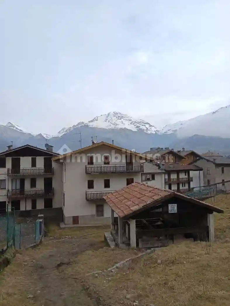 Palazzo - Edificio - foto 3