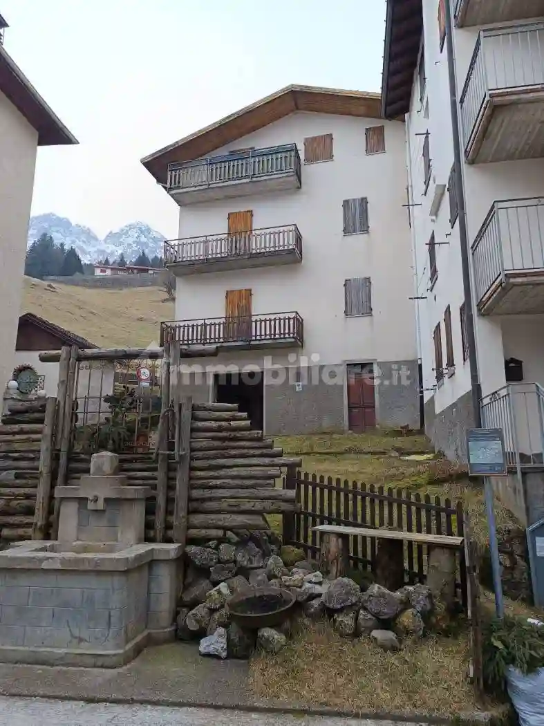 Palazzo - Edificio - foto 5