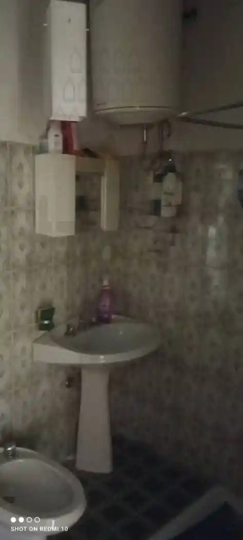 Villa in vendita a Messina