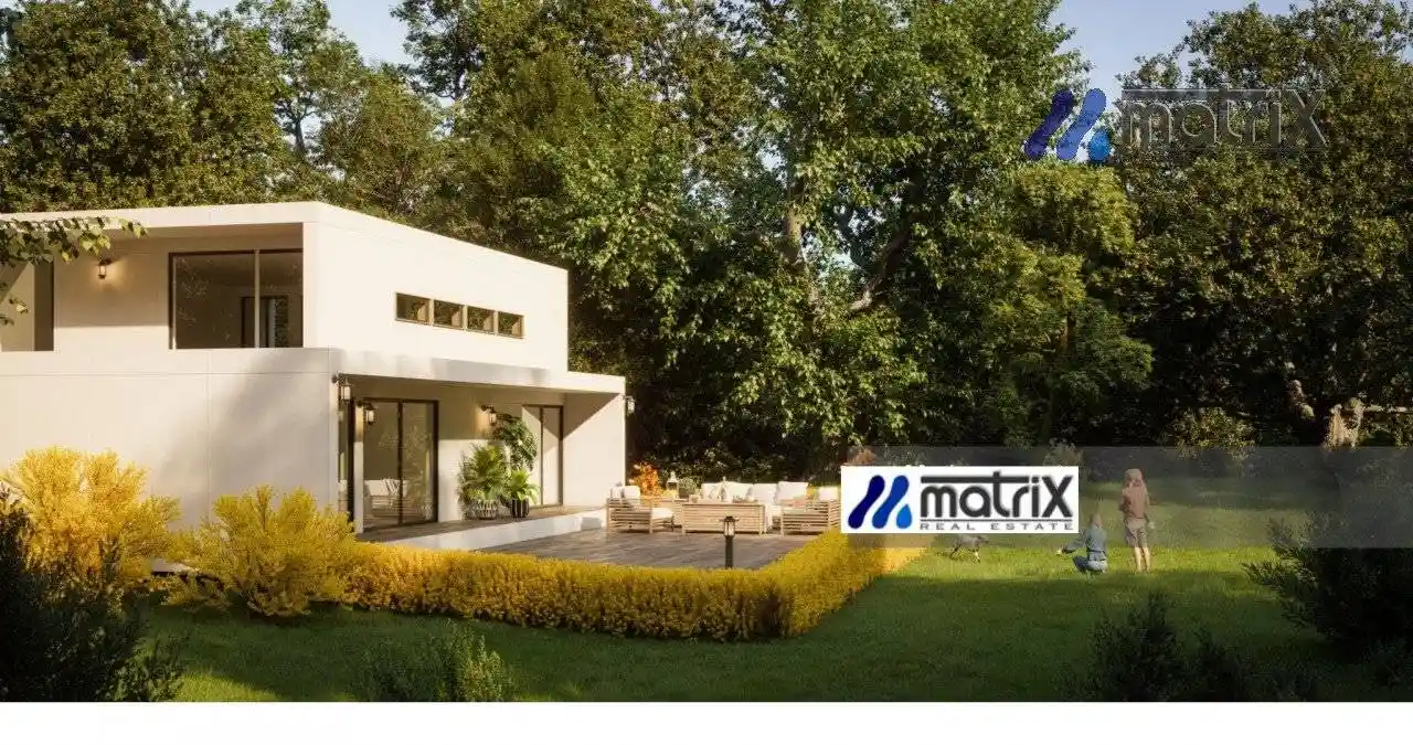 Villa in vendita a Selvazzano Dentro