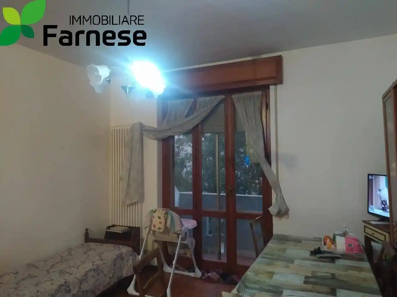 Bilocale via Giampaolo Maggi, 9, San Lazzaro, Piacenza - foto 3