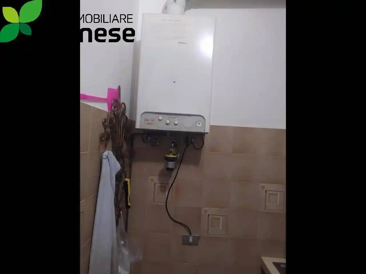 Bilocale via Giampaolo Maggi, 9, San Lazzaro, Piacenza - foto 4