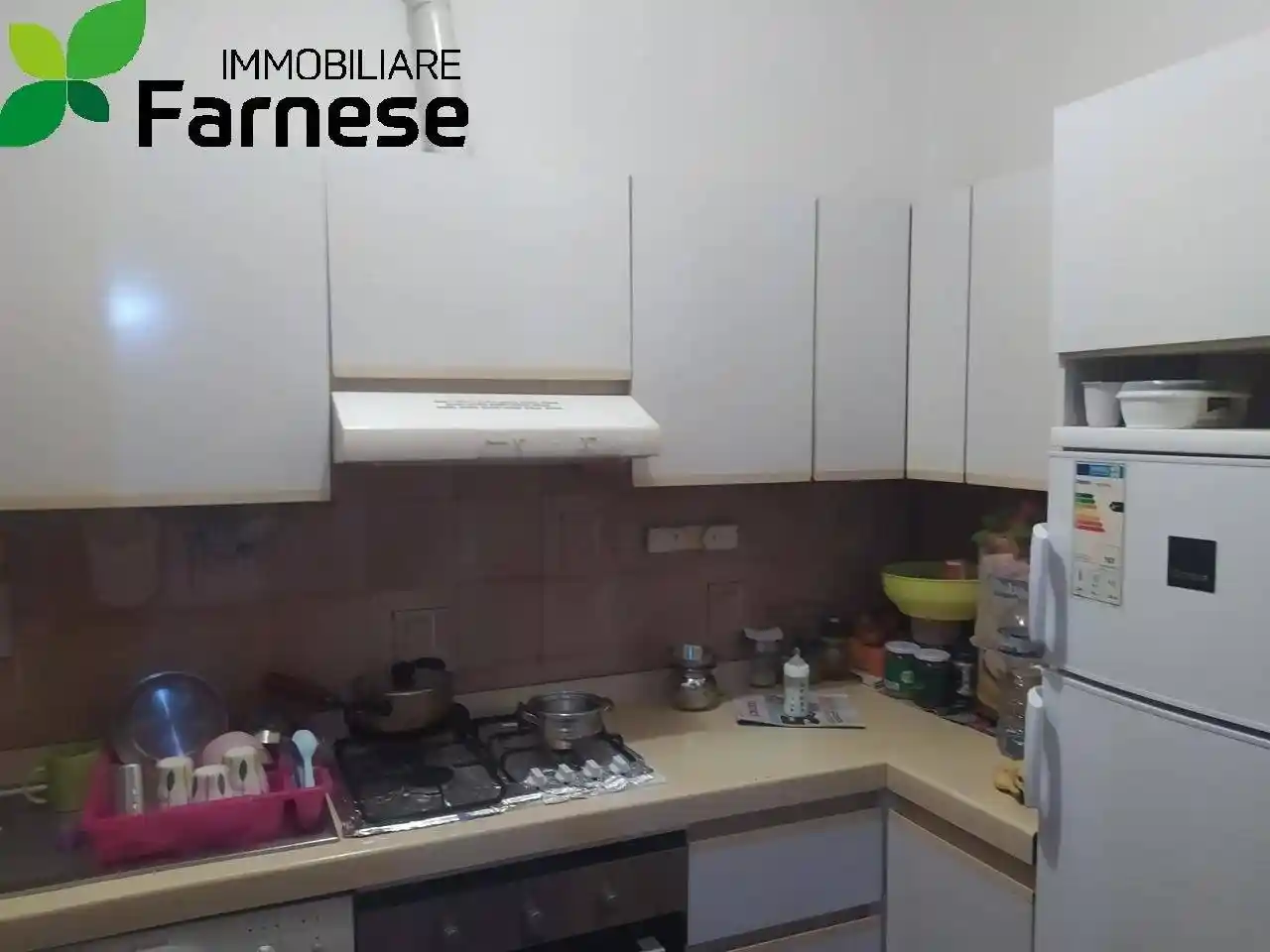 Bilocale via Giampaolo Maggi, 9, San Lazzaro, Piacenza - foto 5