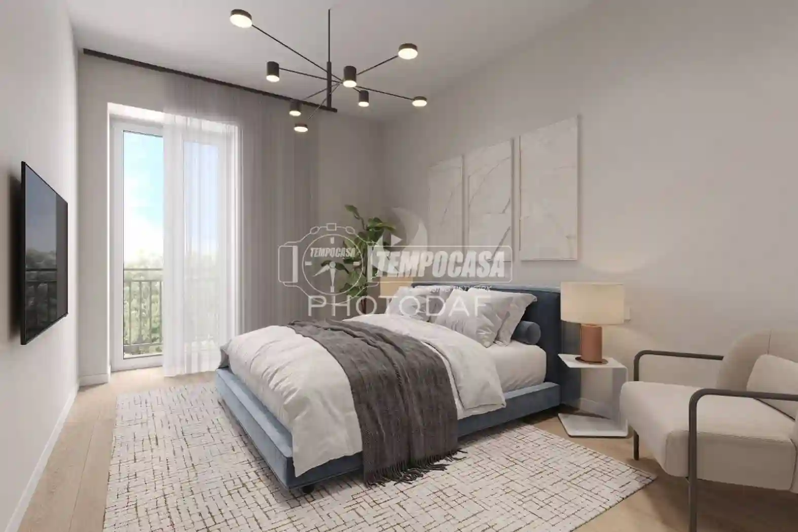 Casa indipendente - foto 3