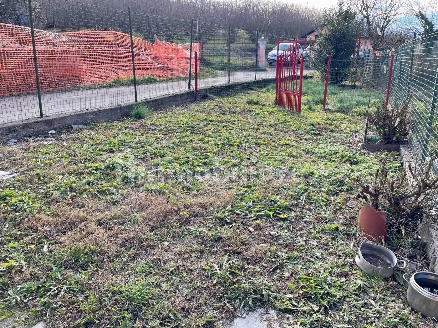 Terratetto unifamiliare Borgata San Bartolomeo, Clavesana - foto 4