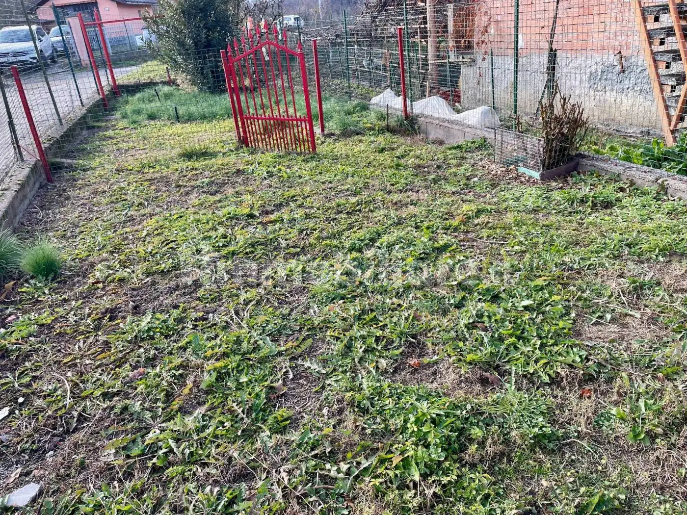 Terratetto unifamiliare Borgata San Bartolomeo, Clavesana - foto 5