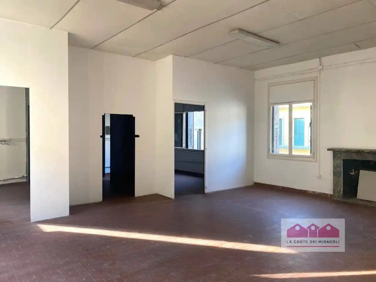 Appartamento in vendita a Vicenza