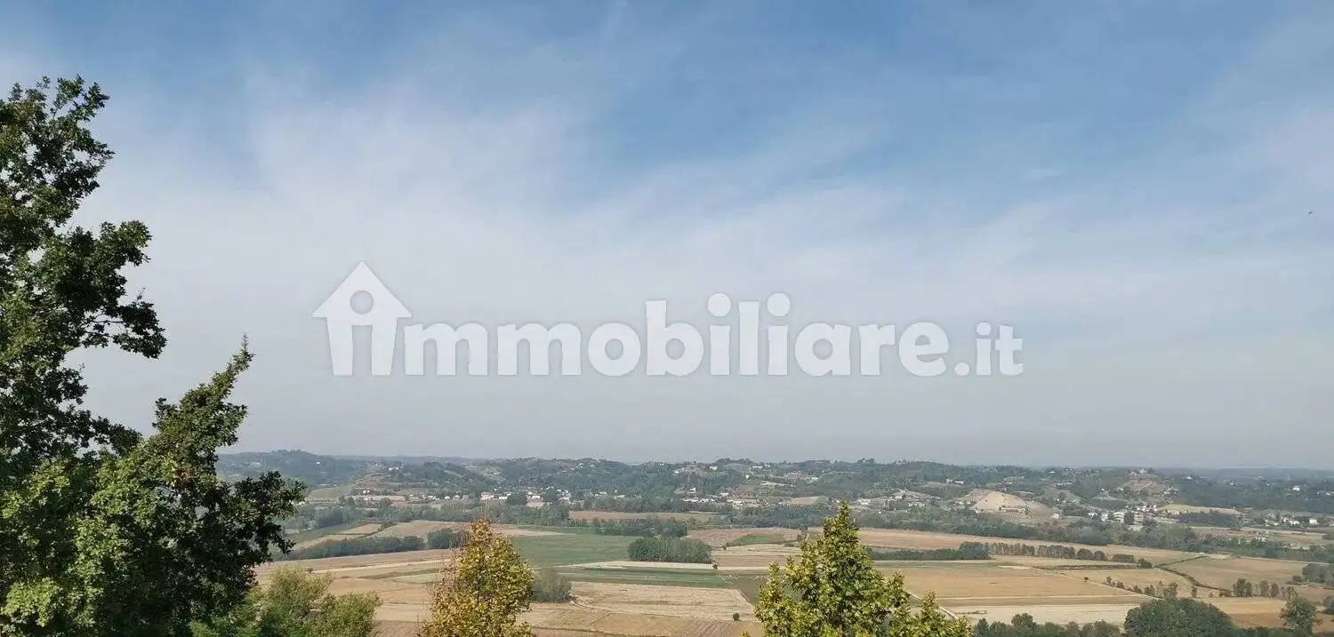 Casa indipendente in vendita a Asti