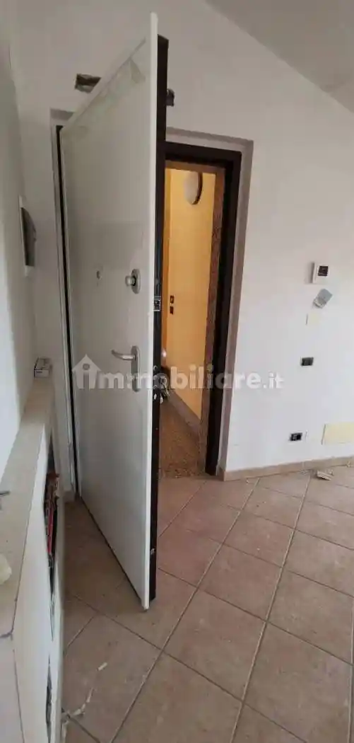 Soffitta nuovo, 8 m², Bellavista, Asti - foto 2