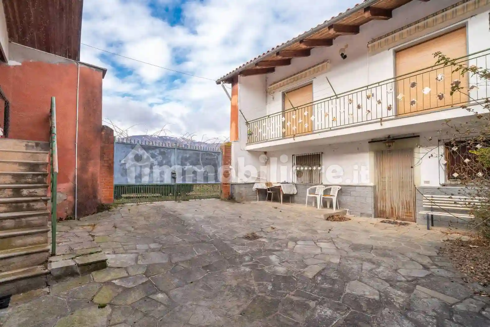 Rustico - Casale - foto 2