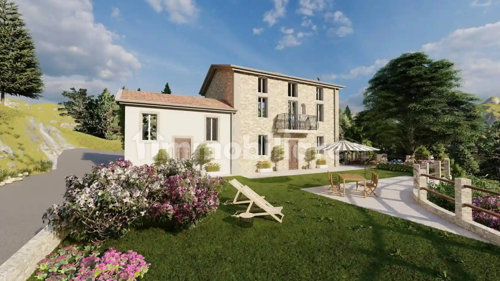 Rustico - Casale - foto 4