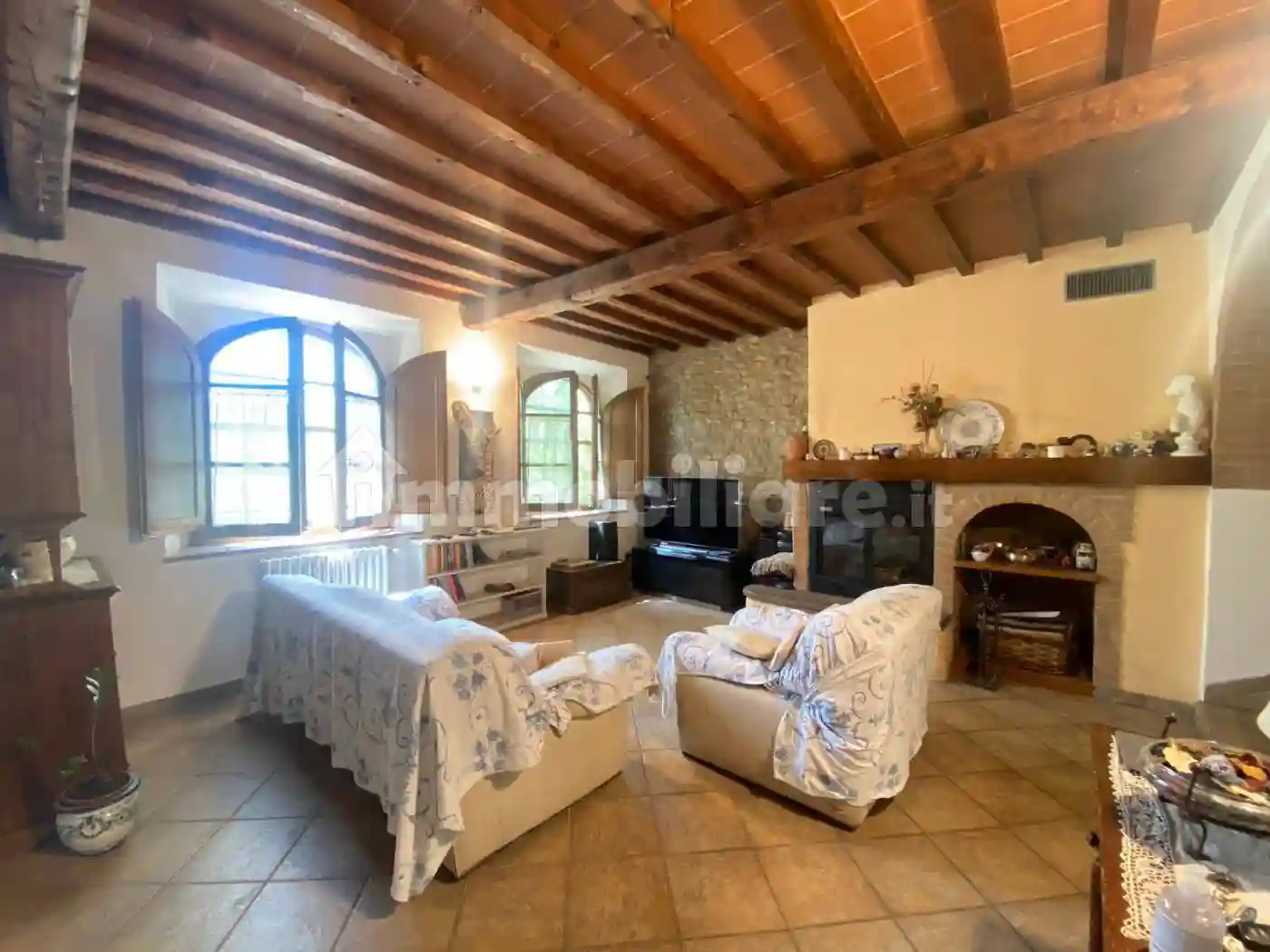 Rustico - Casale - foto 5