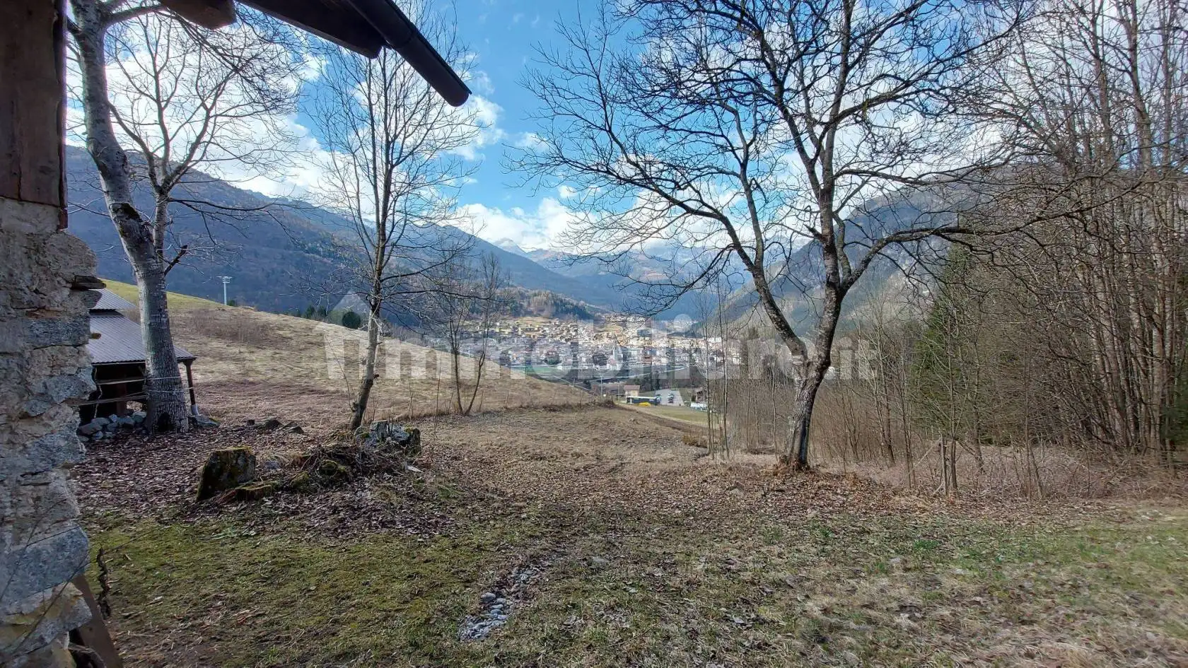 Rustico Località Bolbeno, Borgo Lares - foto 3