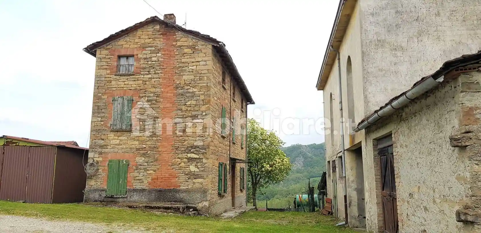 Rustico - Casale - foto 2