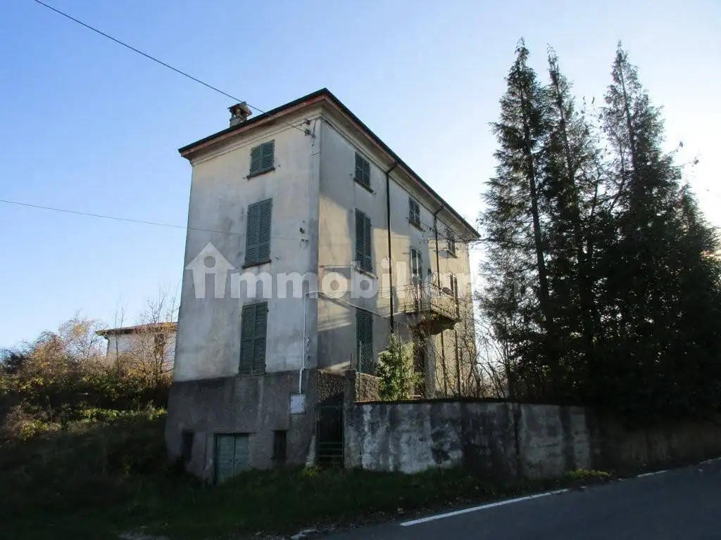 Rustico Località Luneto, Bore - foto 4