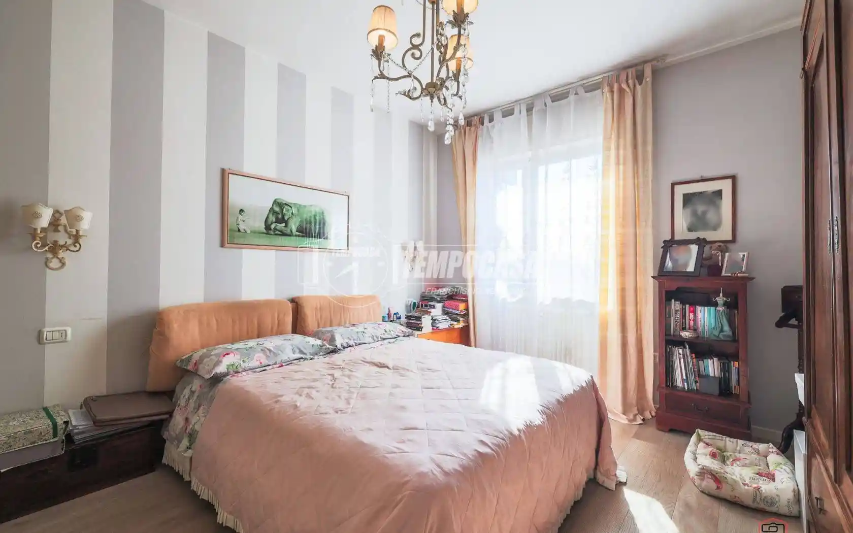 Appartamento in vendita a Ravenna