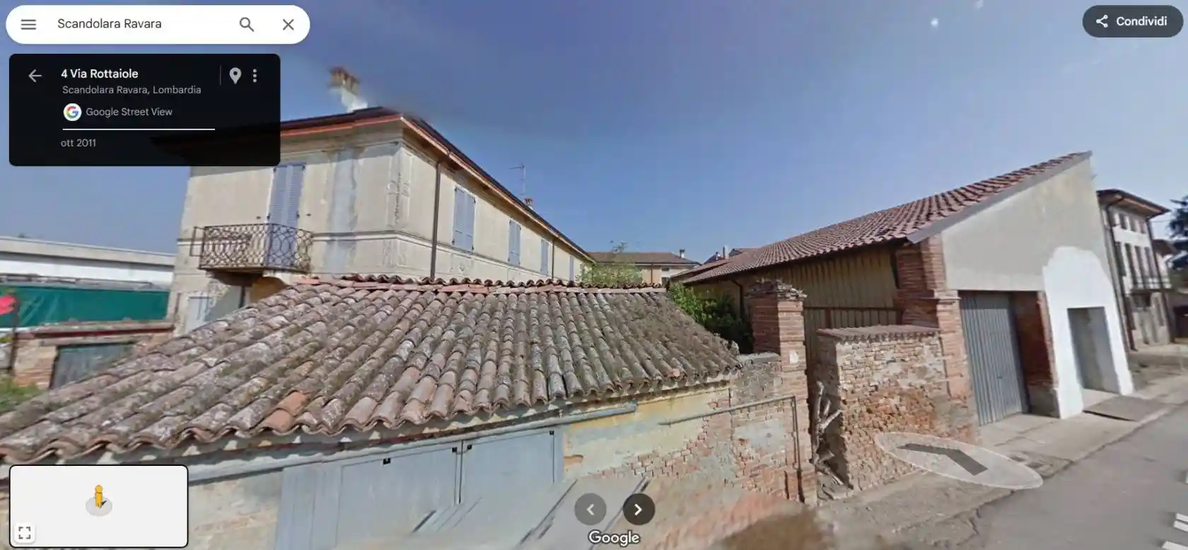 Casa indipendente - foto 3