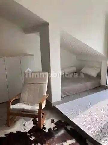 Attico - Mansarda - foto 2