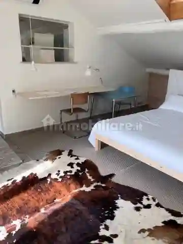 Attico - Mansarda - foto 5