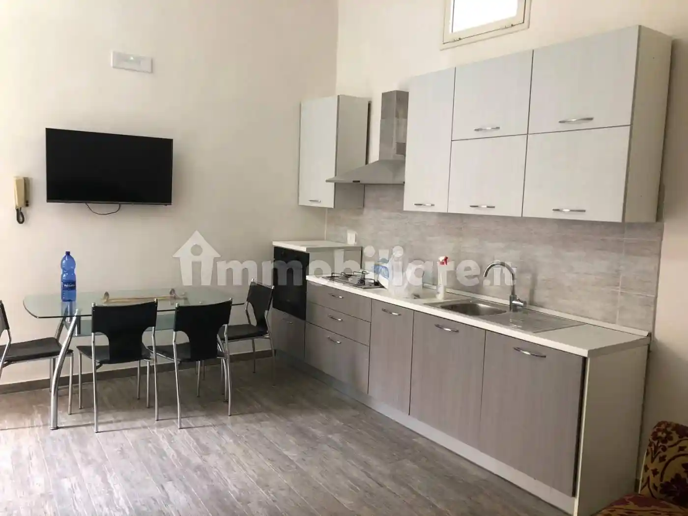 Appartamento in vendita a Marsala