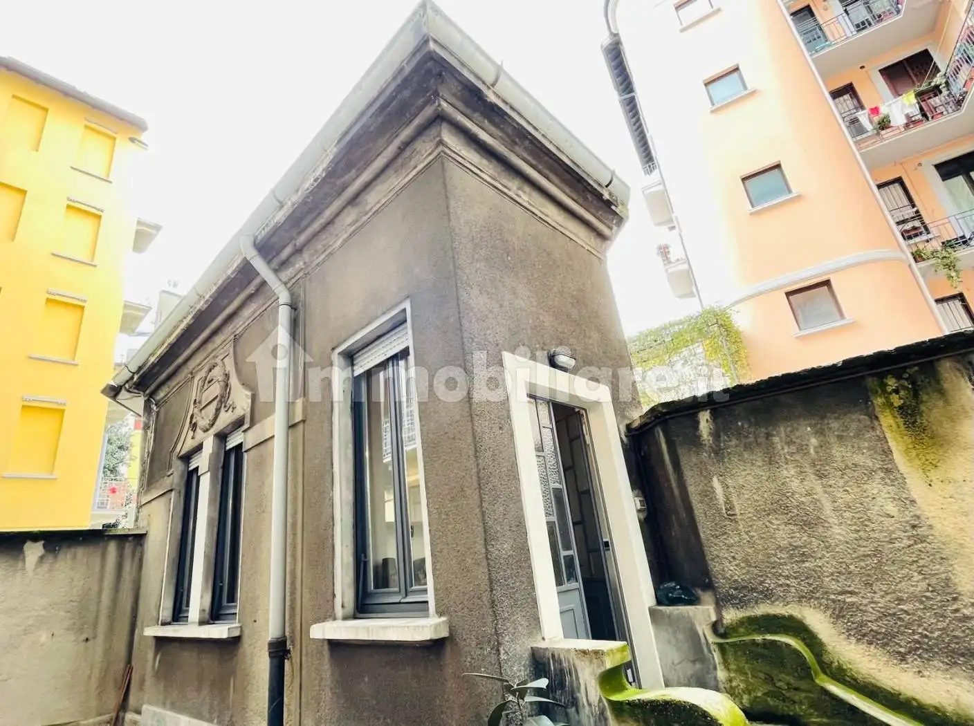 Apartment in vendita a Milan