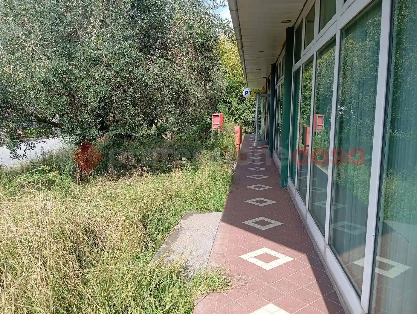 Palazzo - Edificio - foto 3