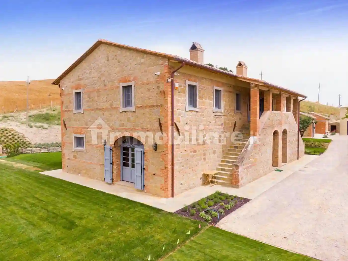 Rustico - Casale - foto 2