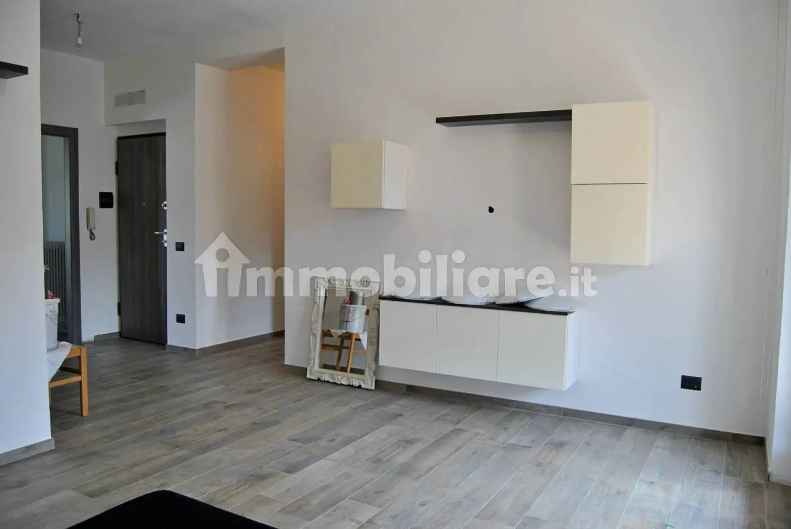 Appartamento in vendita a Guarene