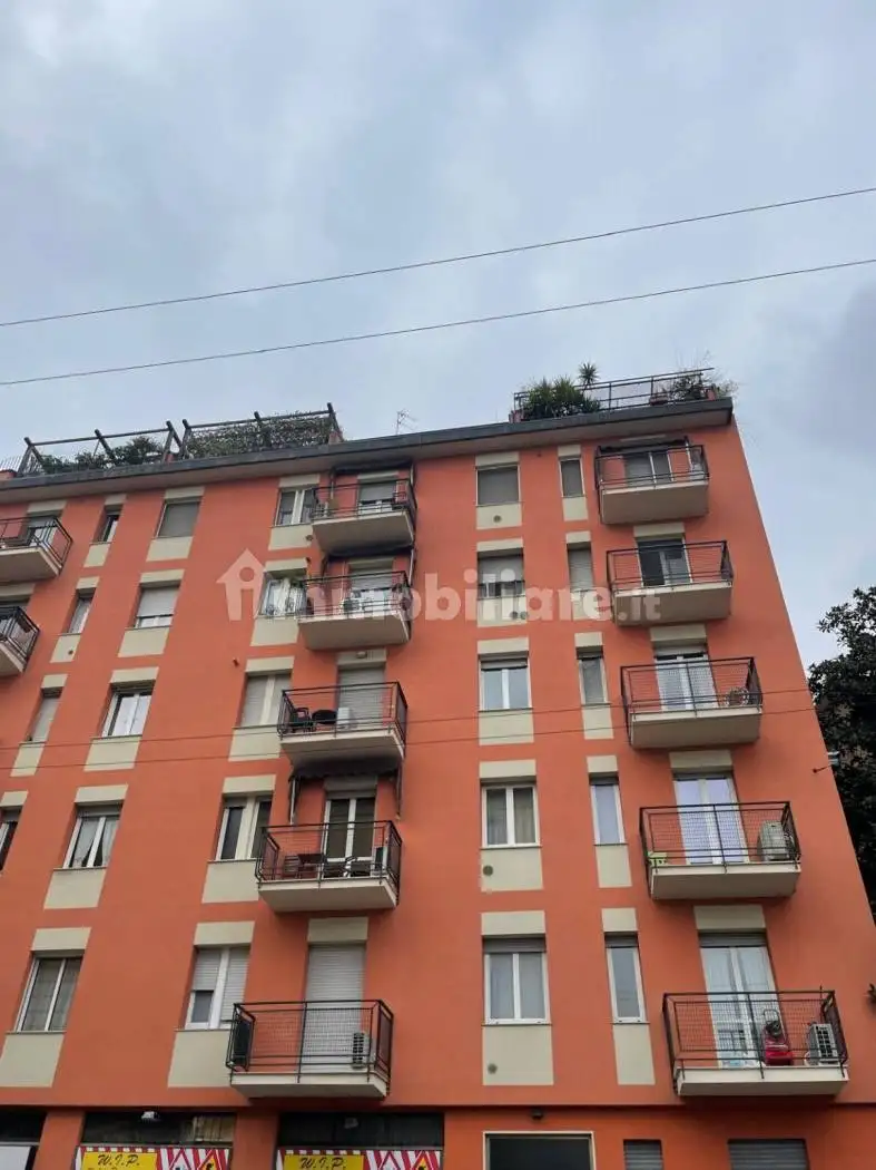 Apartment in vendita a Milan