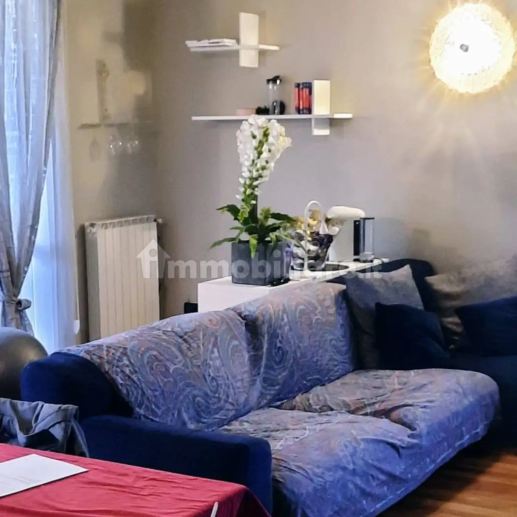 Apartment in vendita a Milan