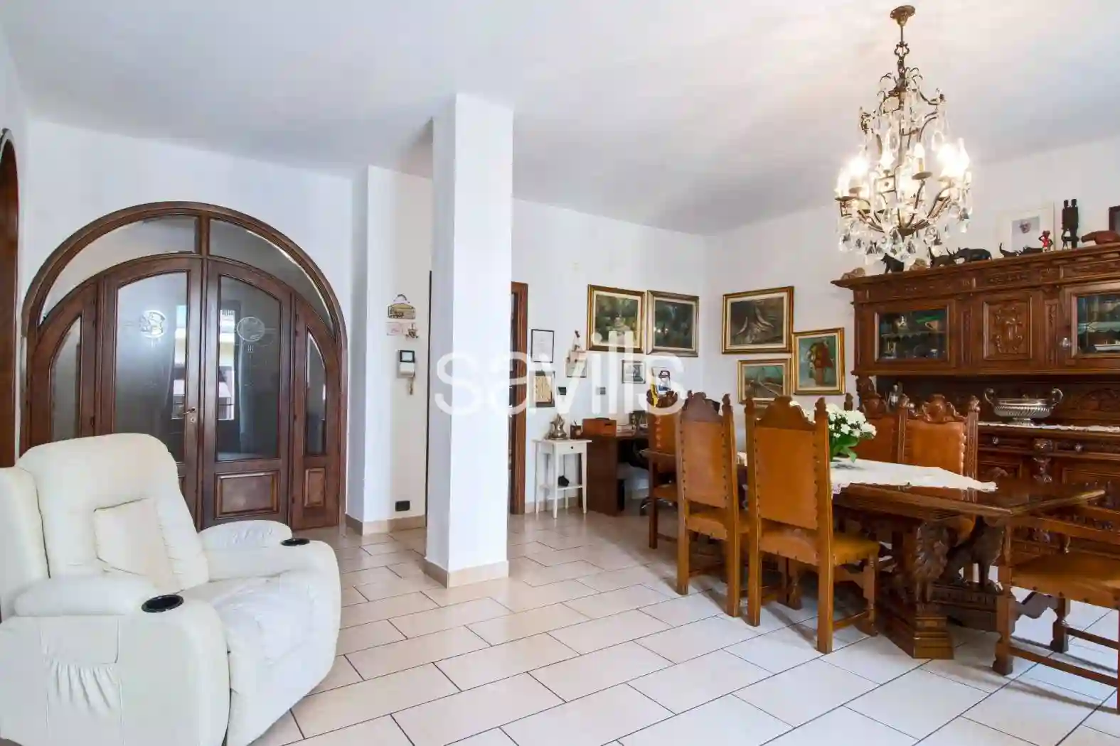 Casa indipendente - foto 3