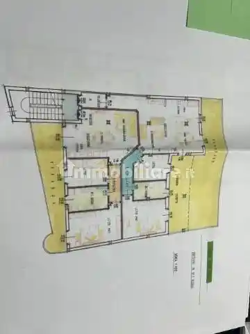 Appartamento in vendita a Ghilarza