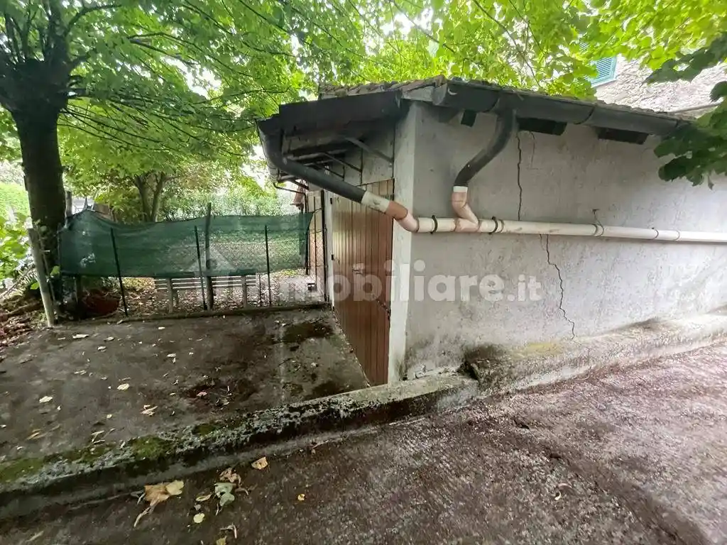 Villa plurifamiliare Località Santa Maria 8, Santa Maria, Calice al Cornoviglio - foto 2