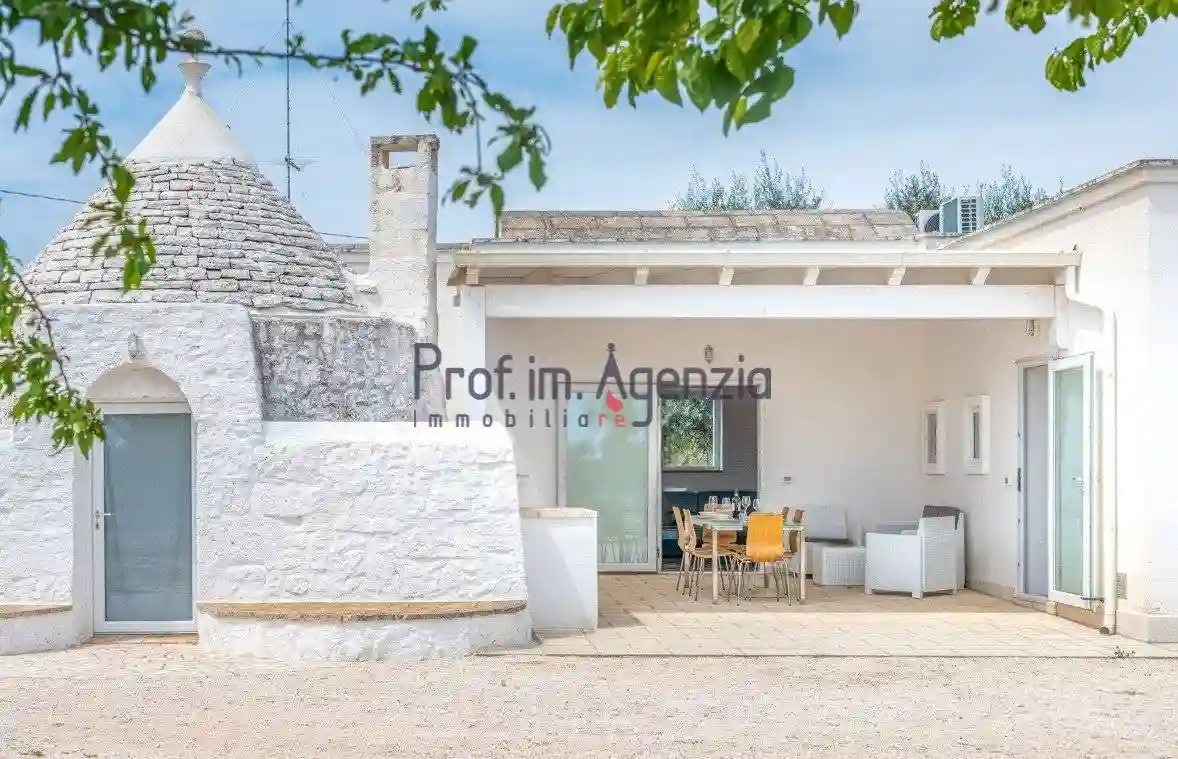 Rustico - Casale - foto 2