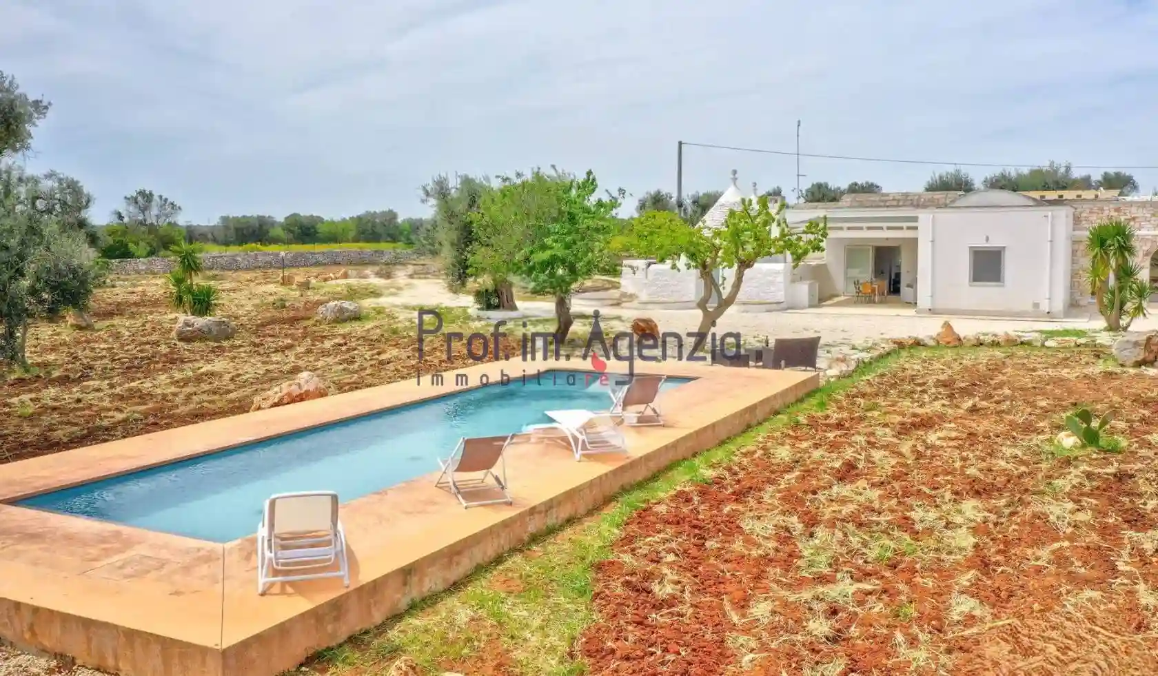 Rustico - Casale - foto 5