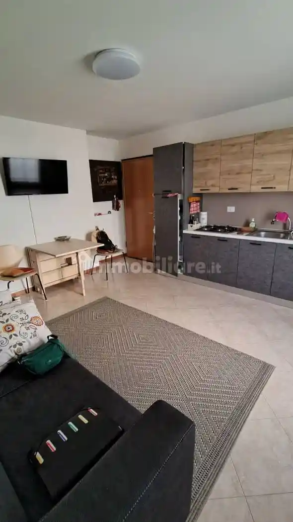 Trilocale via Mori 55, Centro, Enego - foto 5