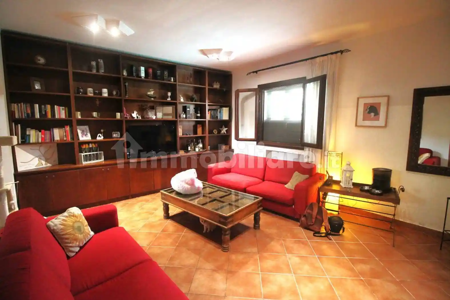 Villetta a schiera in vendita a Siracusa