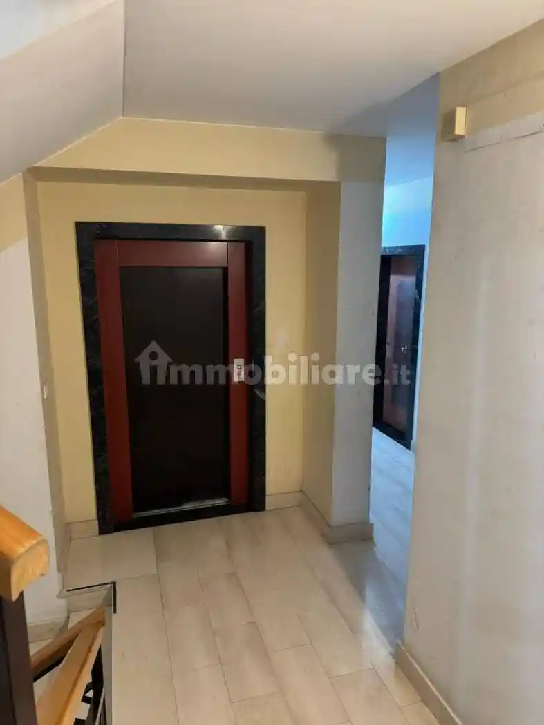 Trilocale via Timmari 1, Centro, Matera - foto 2