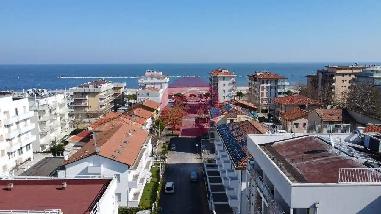 Casa indipendente in vendita a Cesenatico