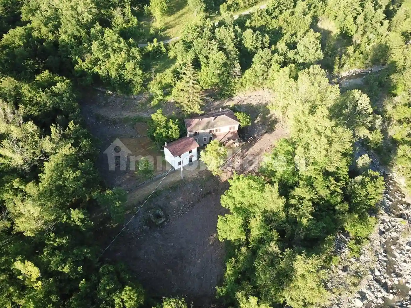 Rustico - Casale - foto 2