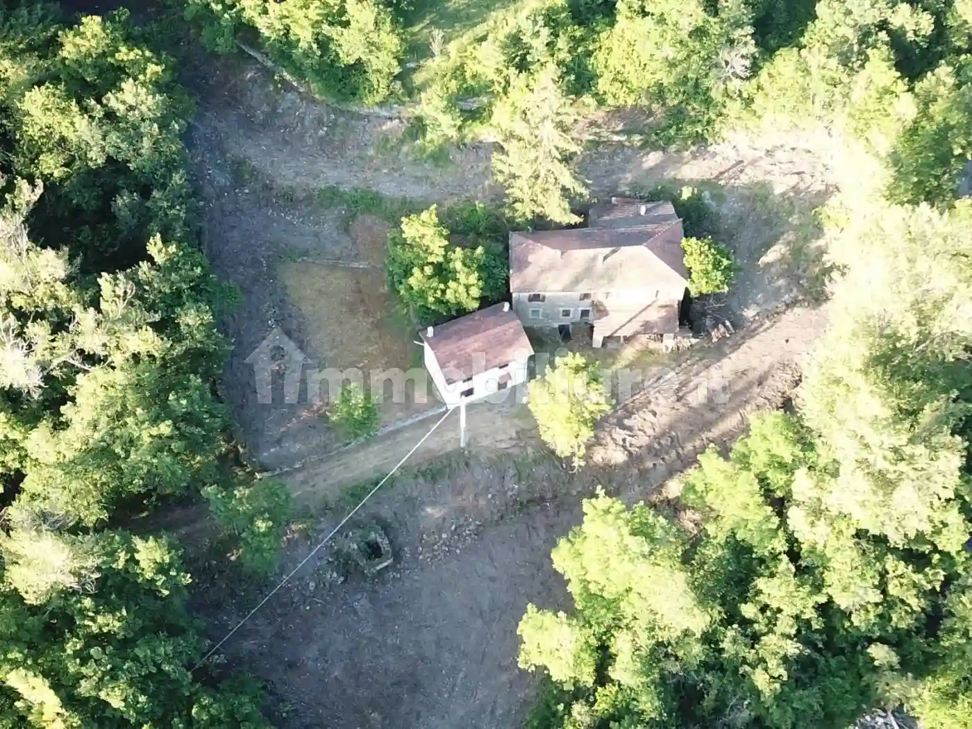 Rustico - Casale - foto 3