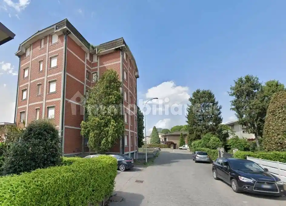 Casa indipendente in vendita a Pandino