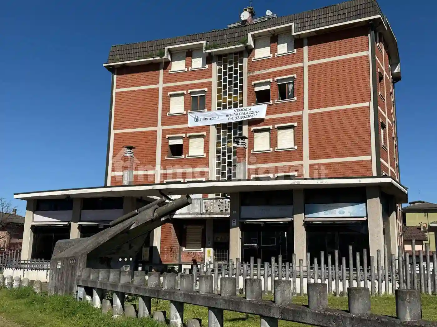 Casa indipendente - foto 2